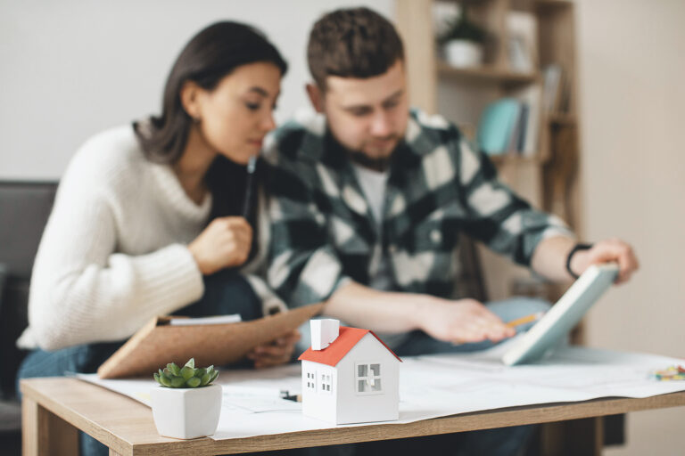 Middle Class Uk What Salary Do You Need to Be Considered Middle Class in the UK ...