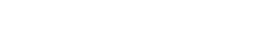 100_kensington_white