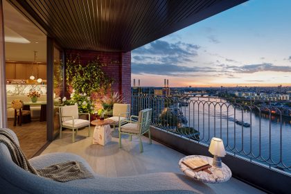 The-capston-Exterior-Balcony