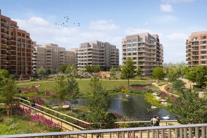 fero_house_piccadilly_estates_lomboard_square