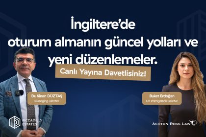 webinar_thumb_5